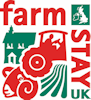 Farm Stay UK